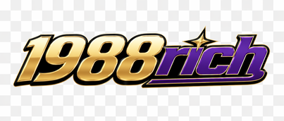 1988rich